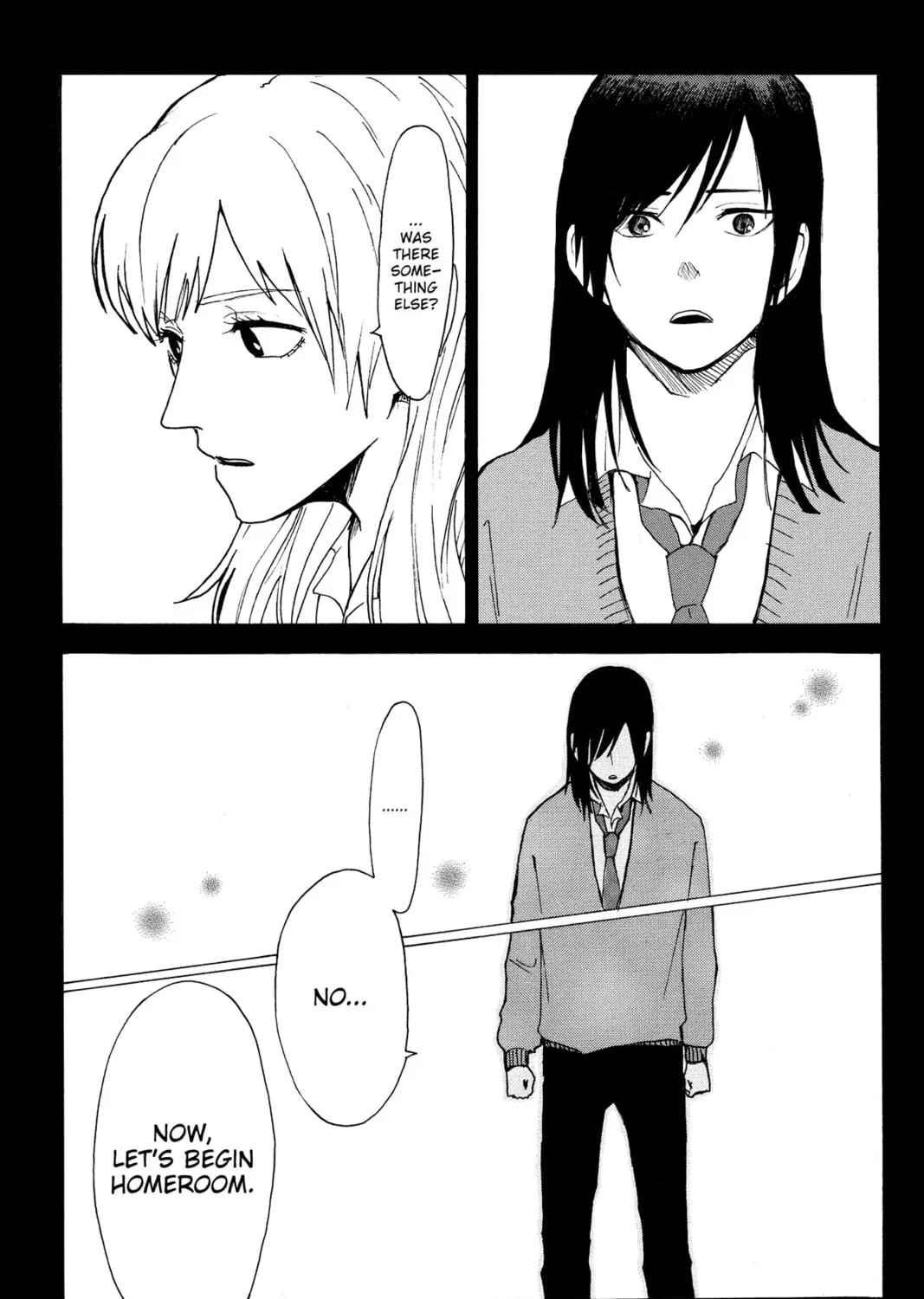 Read Murai