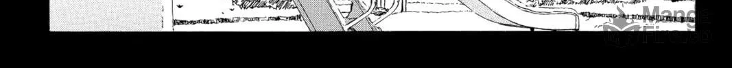 Read Murai