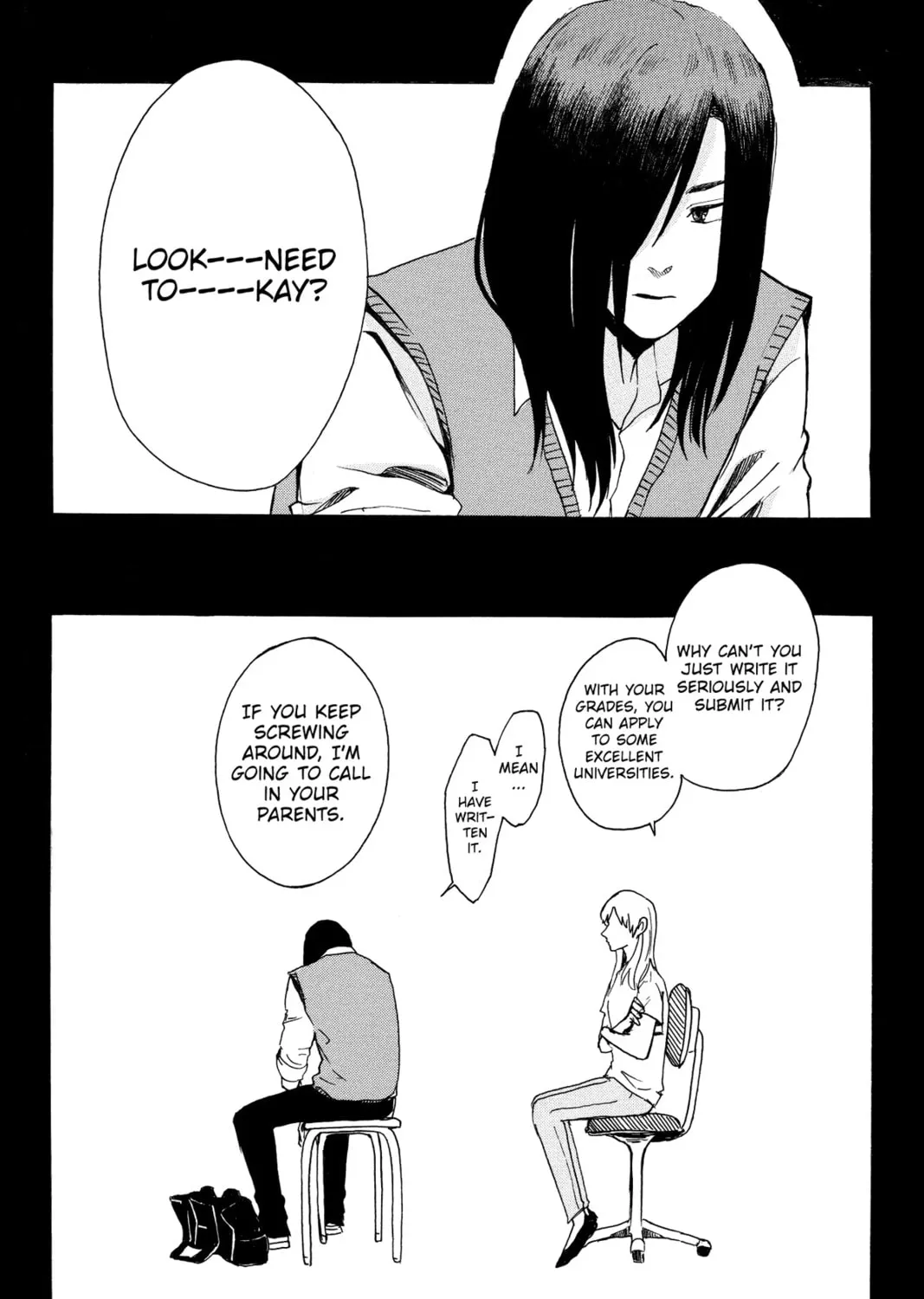 Read Murai