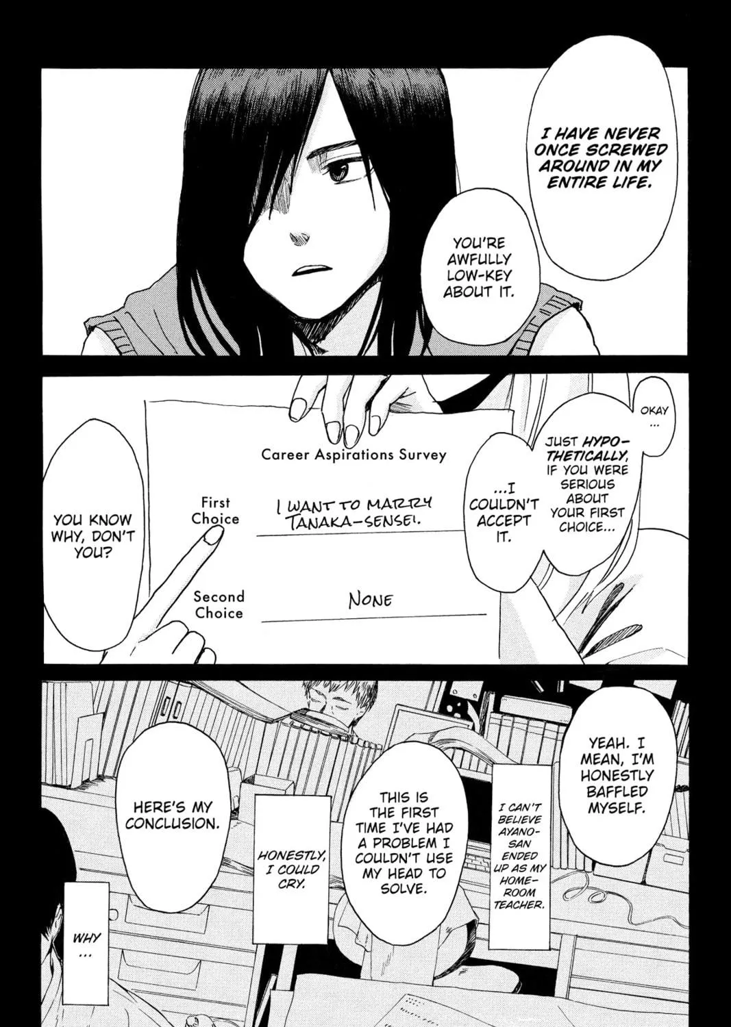 Read Murai