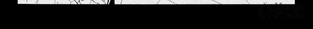 Read Murai