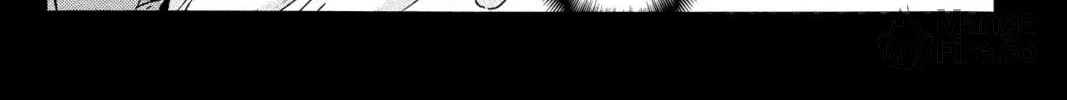 Read Murai