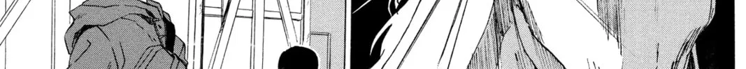 Read Murai