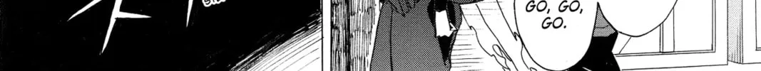 Read Murai