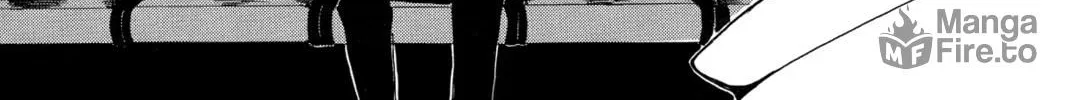 Read Murai