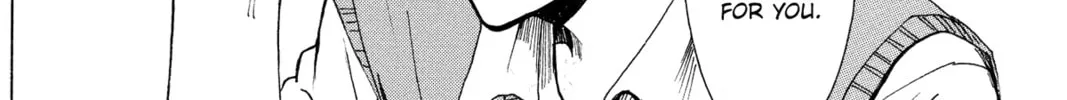 Read Murai
