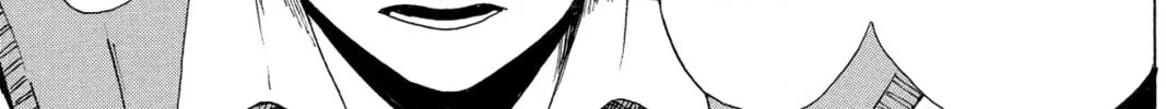 Read Murai
