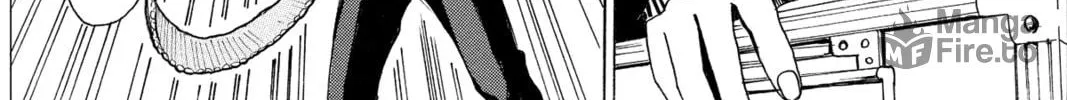 Read Murai