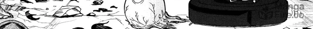 Read Murai