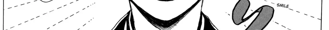 Read Murai