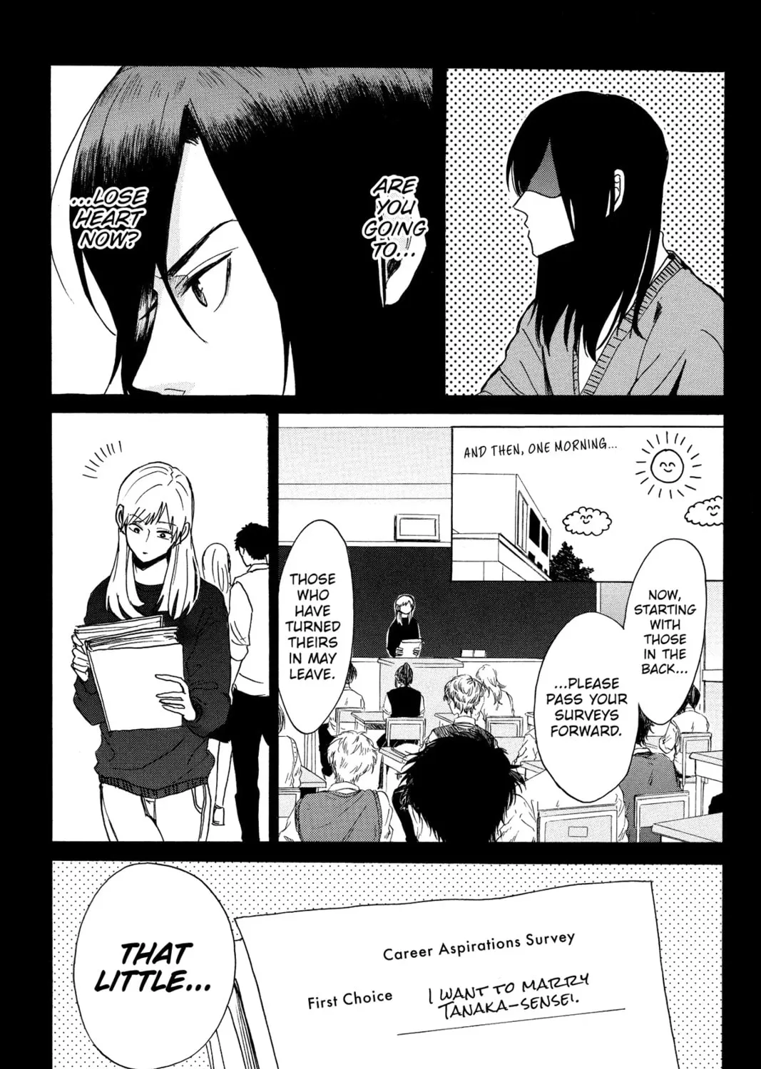 Read Murai