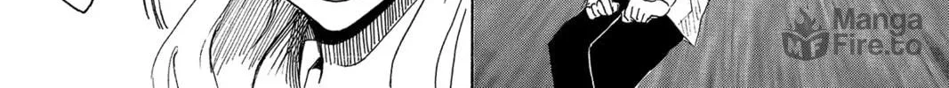 Read Murai