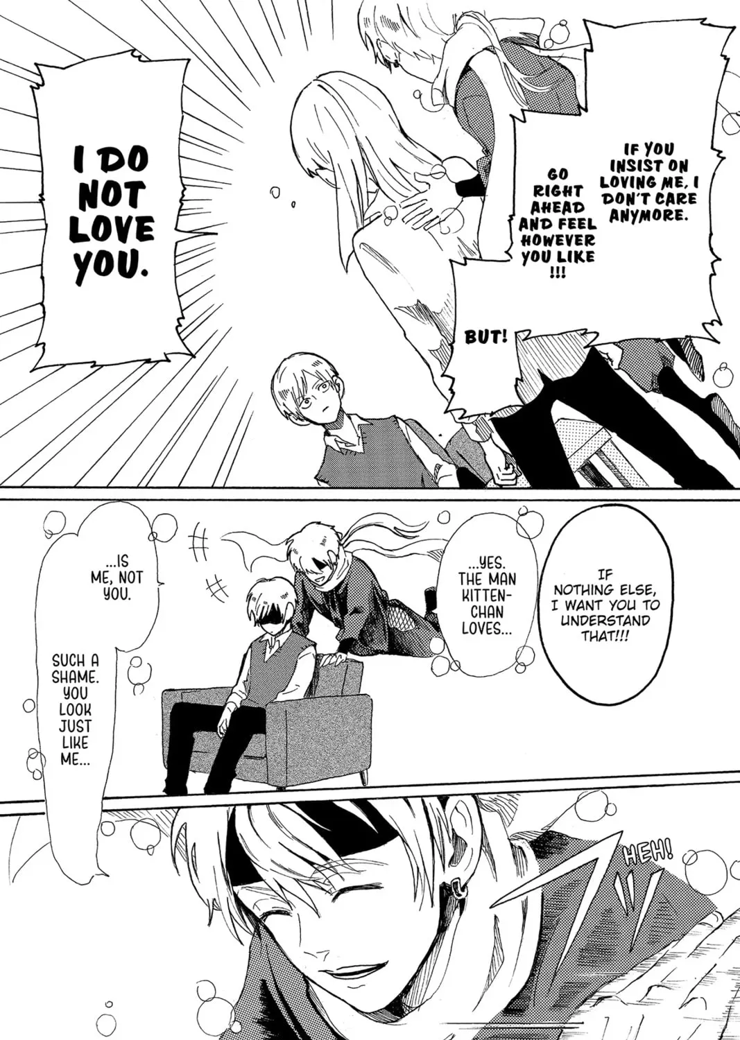 Read Murai