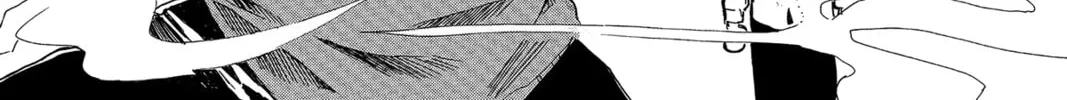 Read Murai