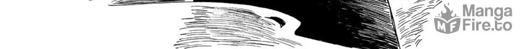 Read Murai