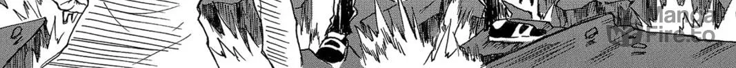 Read Murai