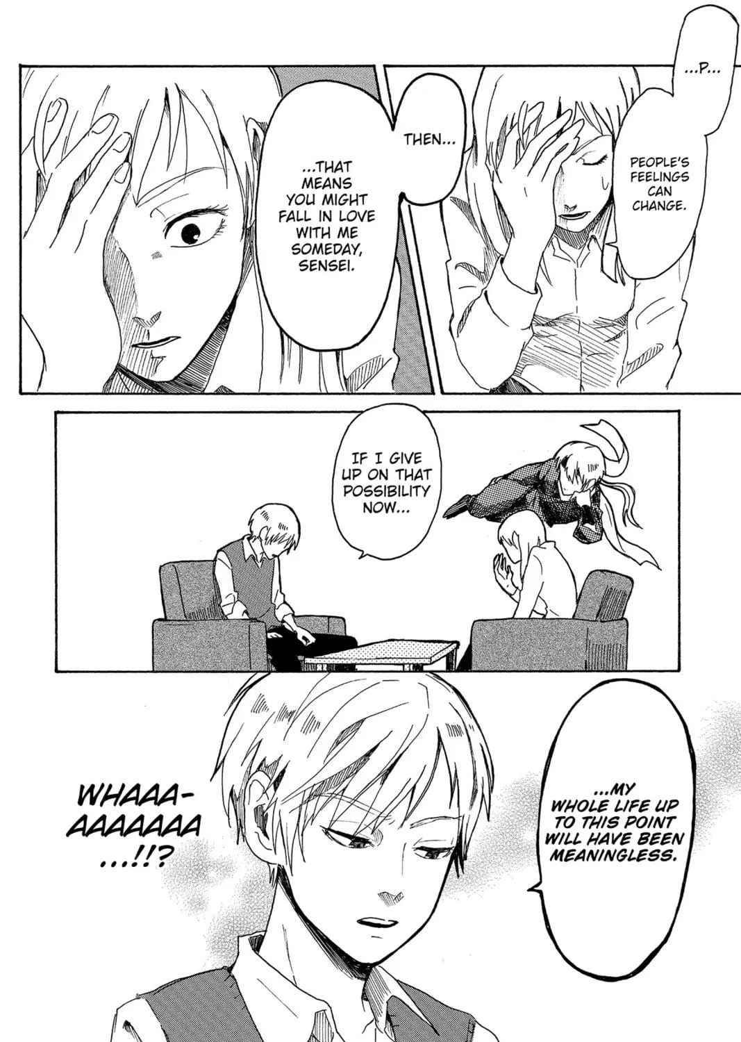 Read Murai