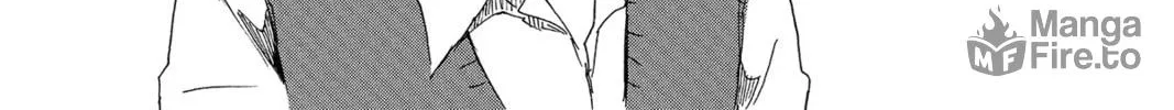 Read Murai