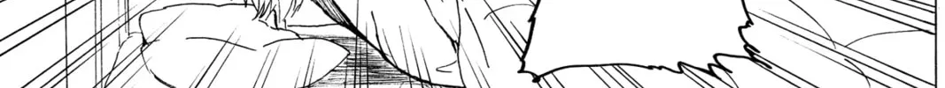Read Murai