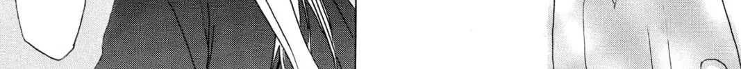 Read Murai