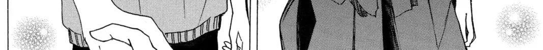 Read Murai