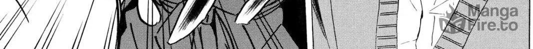 Read Murai