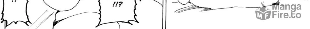 Read Murai