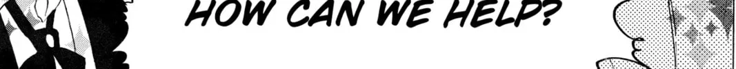 Read Murai