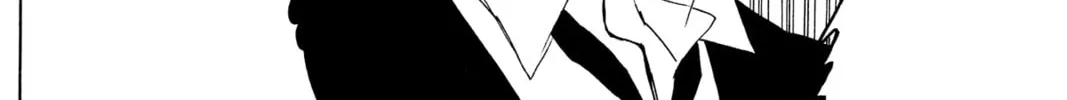 Read Murai