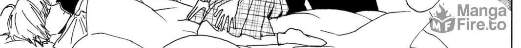 Read Murai