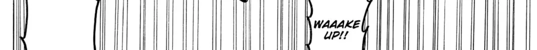 Read Murai