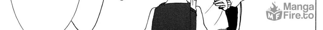 Read Murai