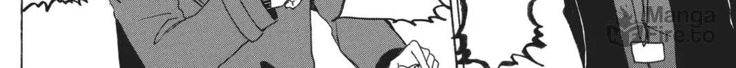 Read Murai