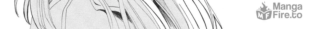 Read Murai