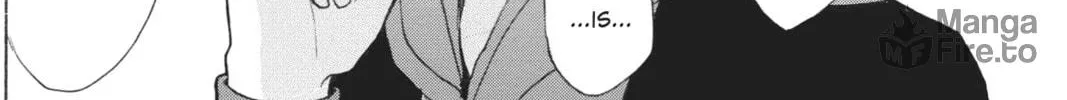 Read Murai