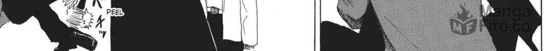 Read Murai