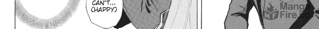 Read Murai
