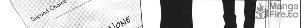 Read Murai