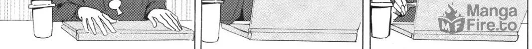 Read Murai