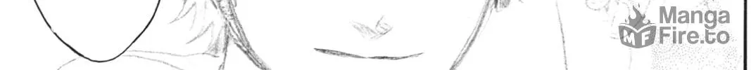 Read Murai