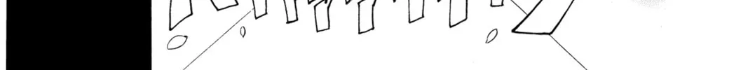 Read Murai