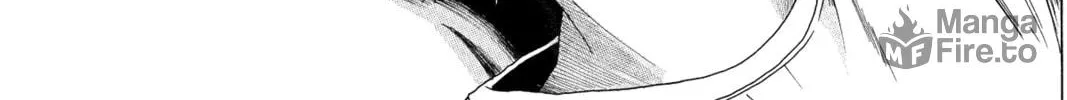 Read Murai