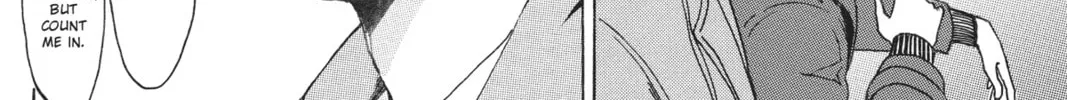 Read Murai