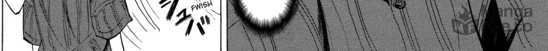 Read Murai