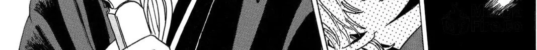 Read Murai