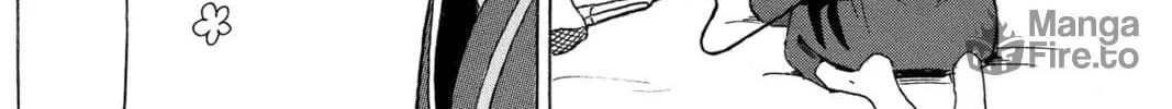 Read Murai