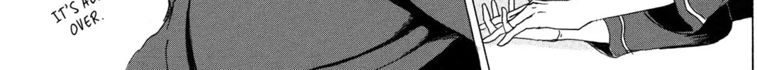 Read Murai