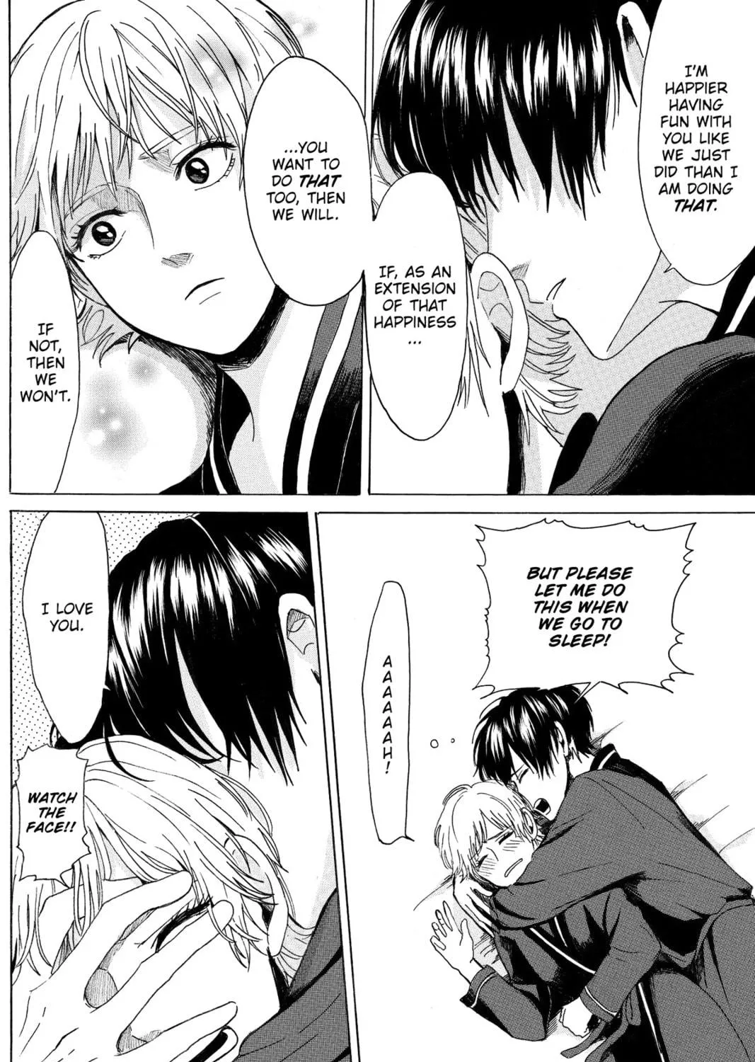 Read Murai