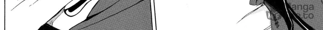Read Murai