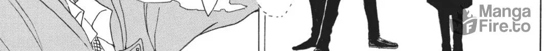 Read Murai
